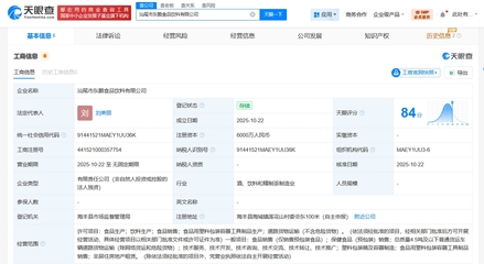 非居住房地產租賃 機遇、挑戰與運營指南