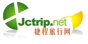 引領(lǐng)旅程，連接精彩 XX公司專業(yè)票務(wù)代理服務(wù)簡介