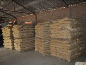 專注品質(zhì)，信賴之選——貴陽(yáng)抗裂砂漿專業(yè)廠家百旺建材