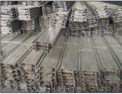 云南防火卷簾門 一站式生產(chǎn)、銷售與安裝服務(wù)，筑牢建筑安全屏障