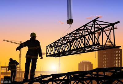 建材銷售企業(yè)迎財稅春風 企業(yè)所得稅核定征收1%，增值稅獎勵高達80%